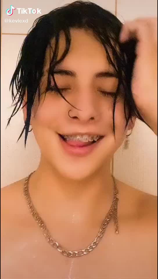 @66marianne_pogonza