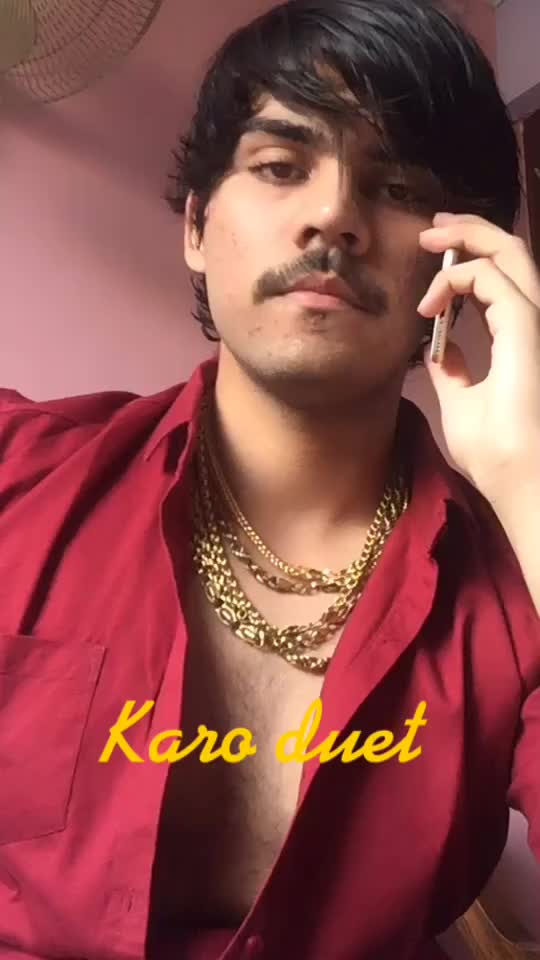 @Giri bhardwaj
