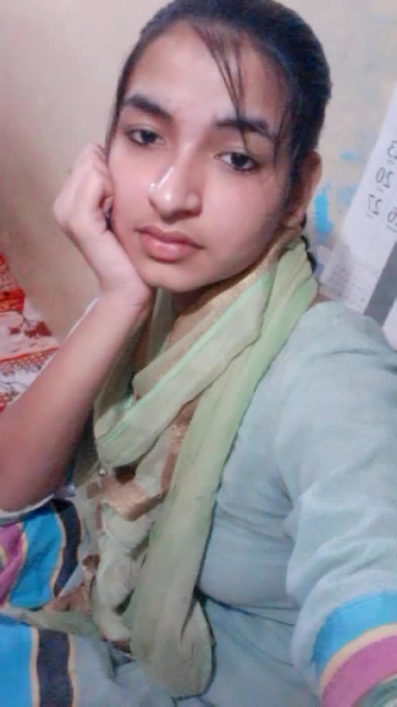 @Rajput girl