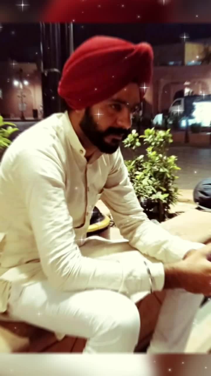 @ਗਿੱਲ
