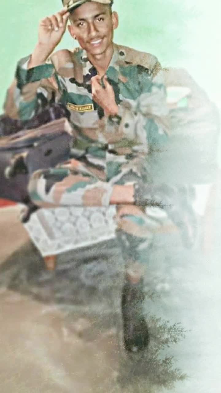 @🇮🇳 INDIAN ARMY🇮🇳
