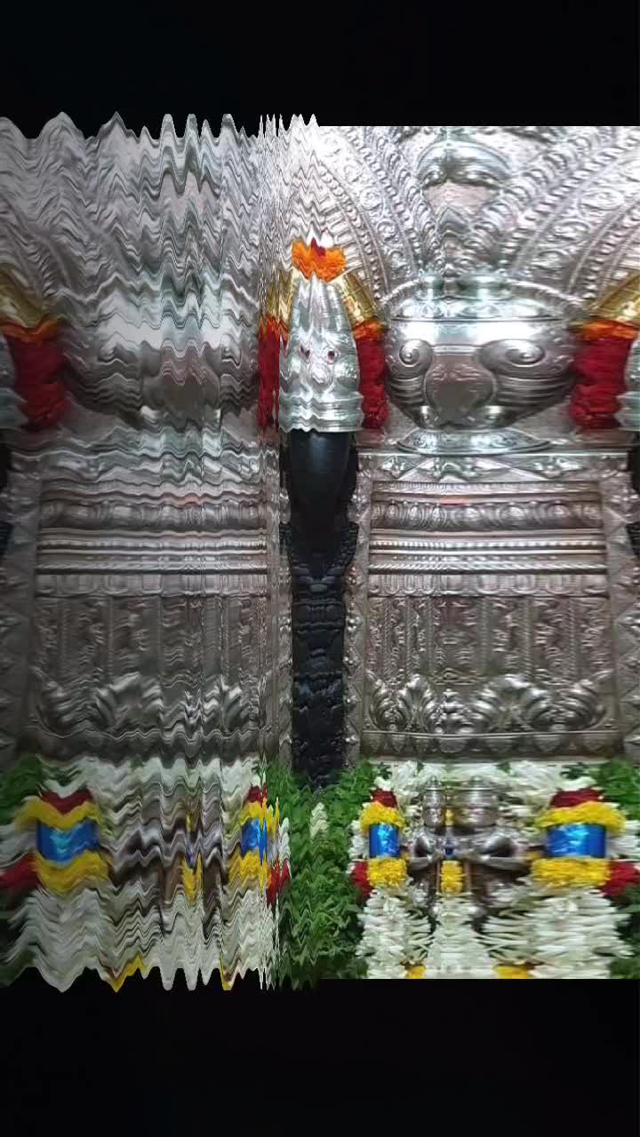 @Chandu Aru
