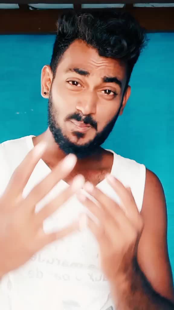 @banyala vinodkumarbv