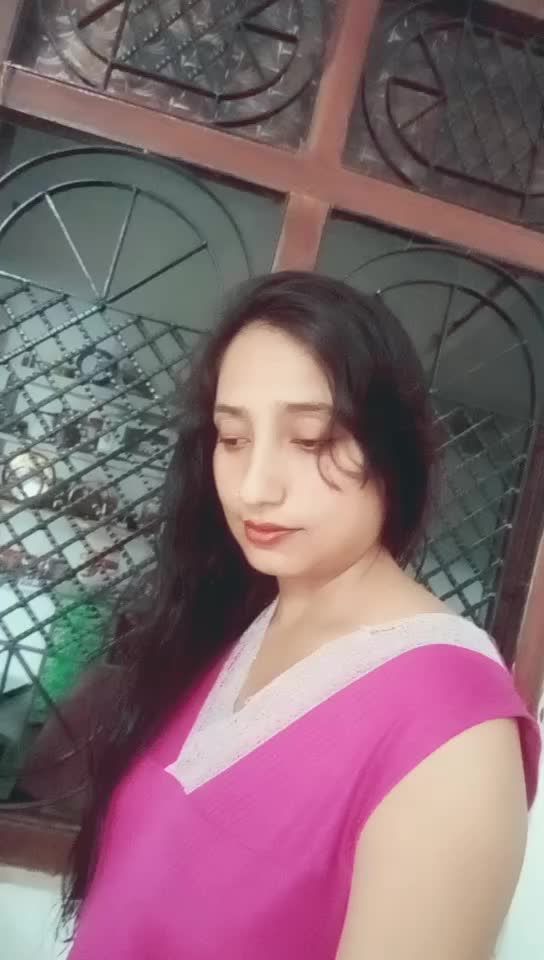 @janvi rai