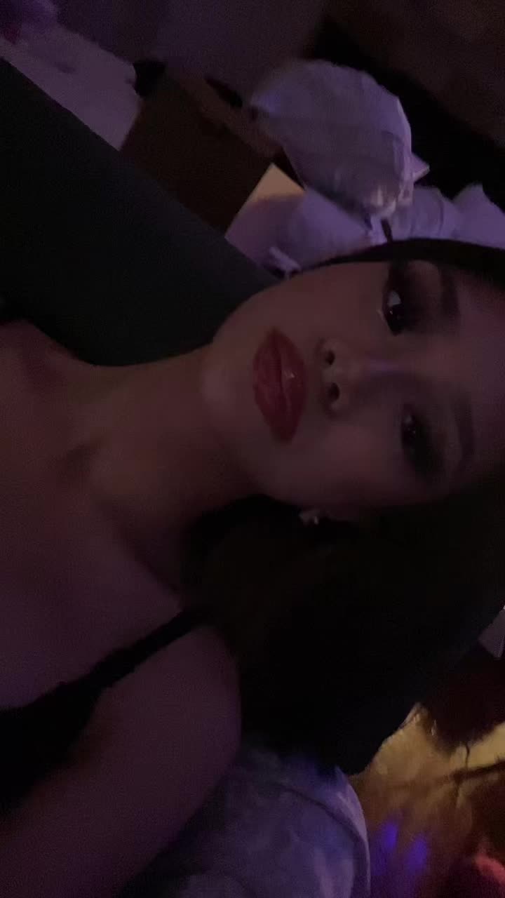 @jexi fernandez