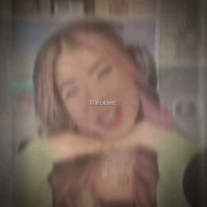 @ROBLOX