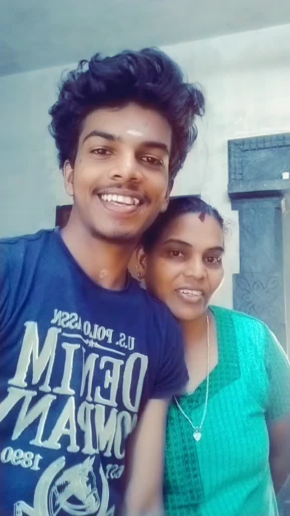 @Arjun Dinesh