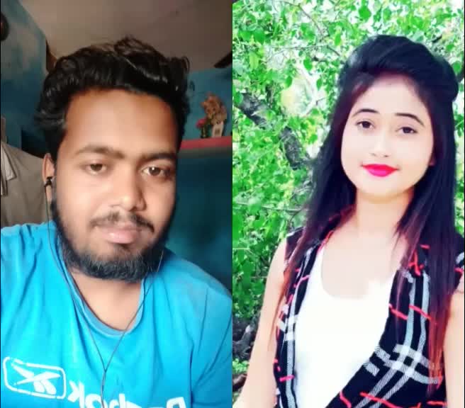 @Raj Ritesh