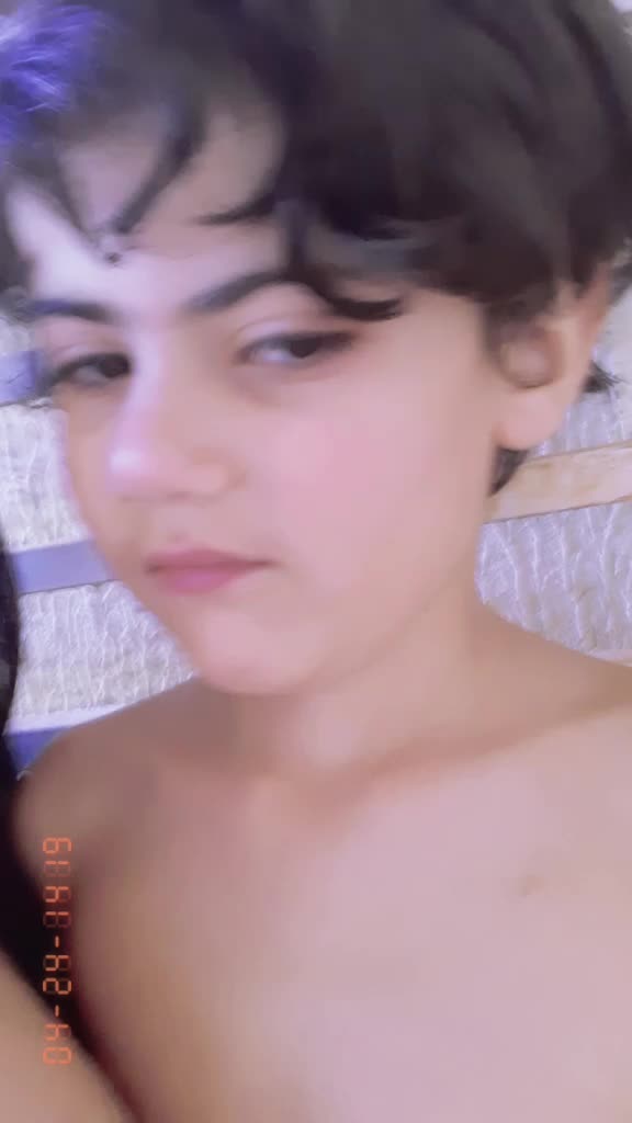 @mariamacedo018