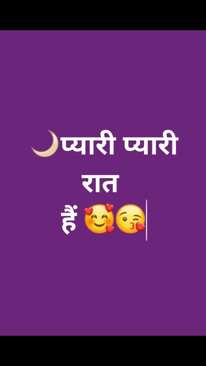 @Raj Sa 🙏🙏🙏