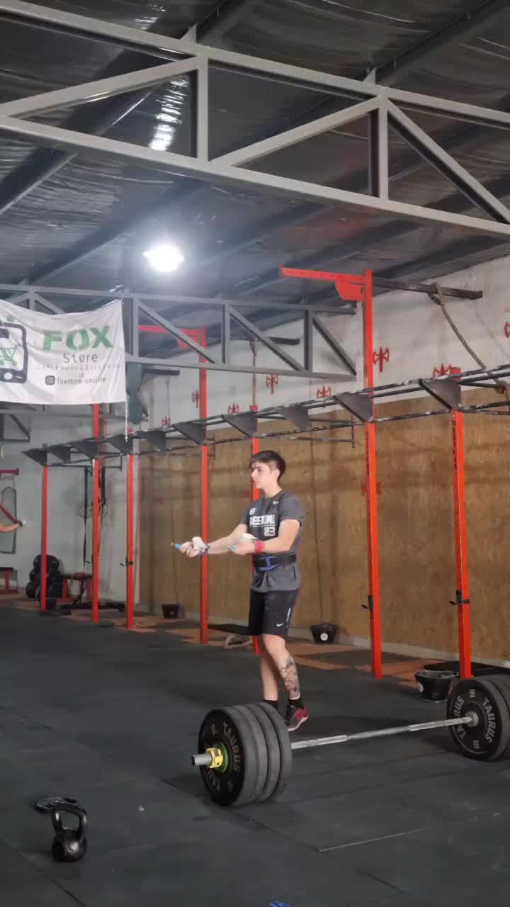 @juliansantillan