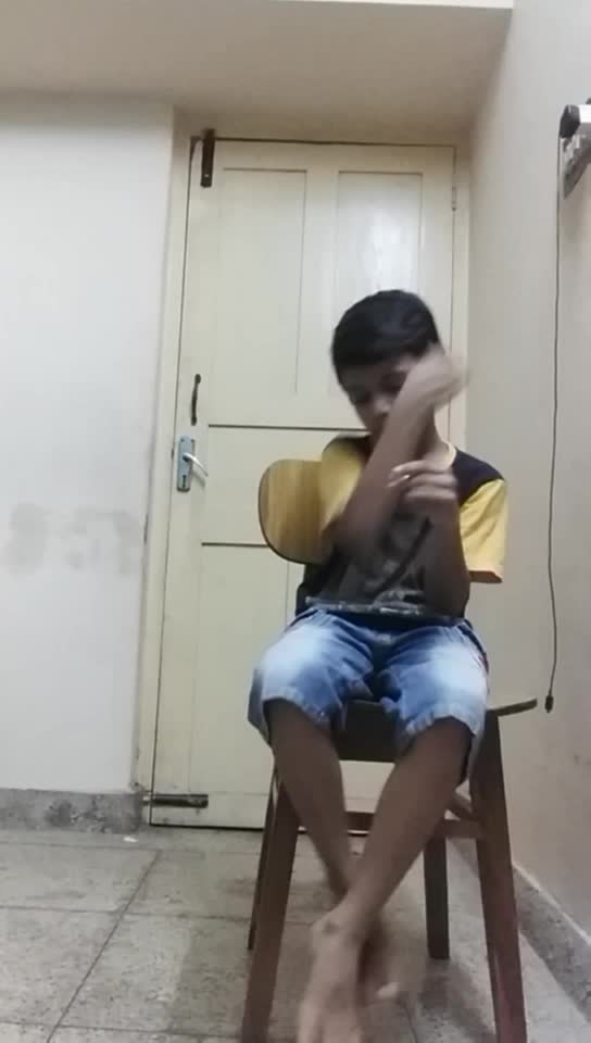 @V_I_V_E_K_cr_