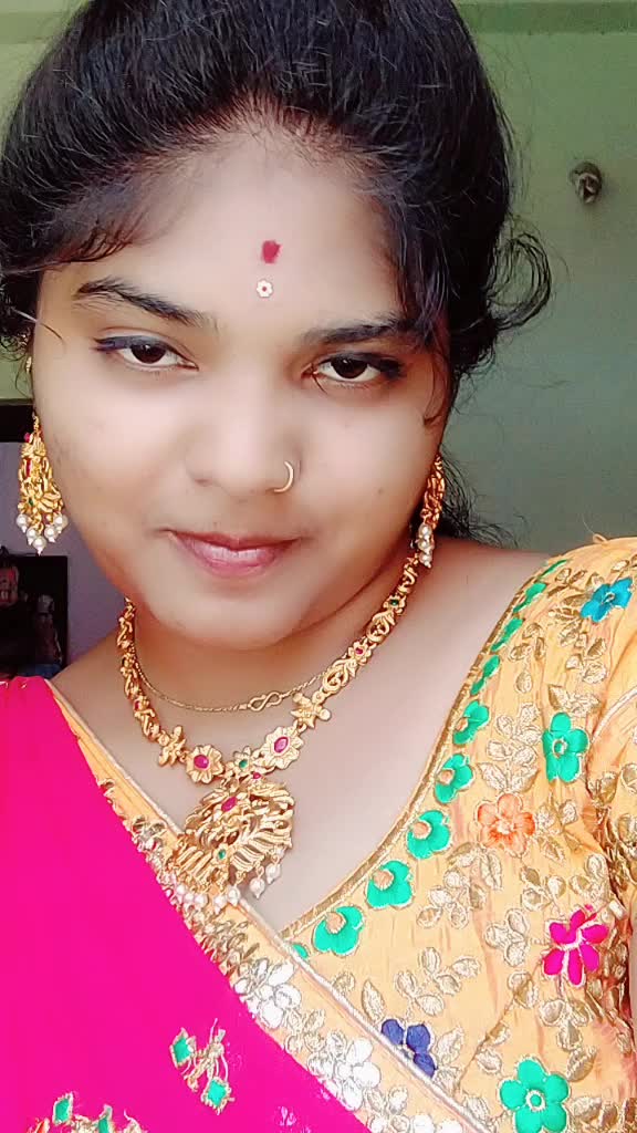 @Vaddeman Srilakshmi