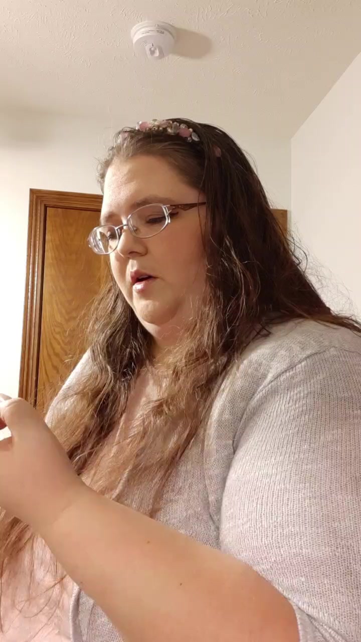 @Amanda