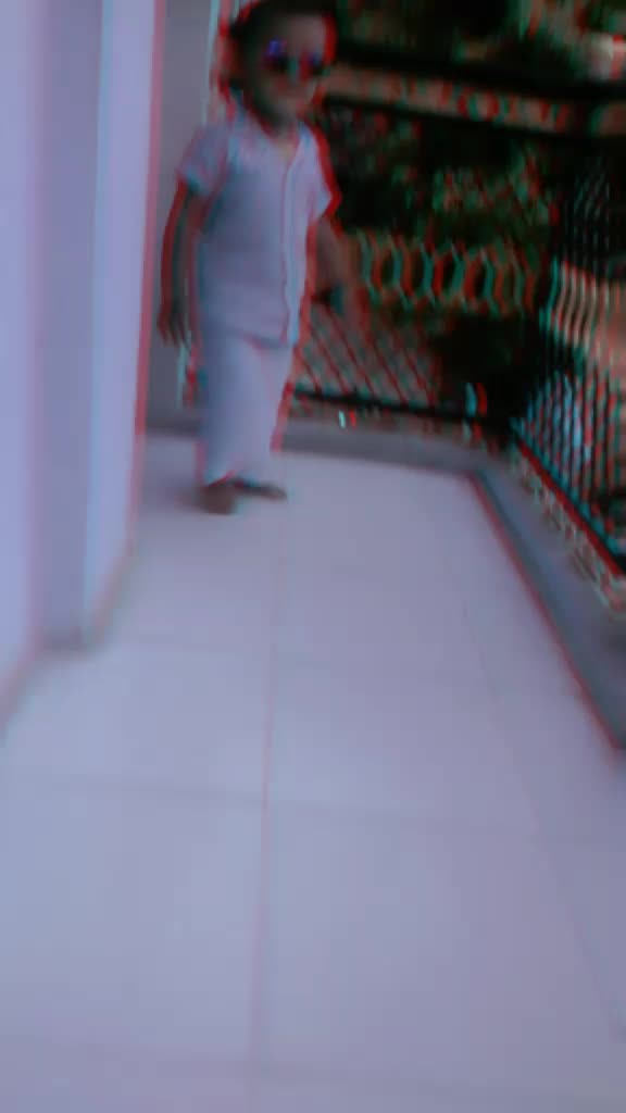@Kinjal_18
