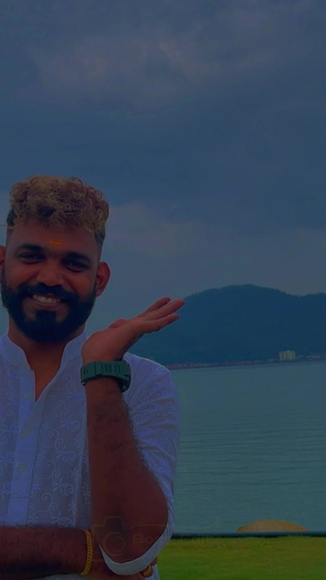 @Surven kumar