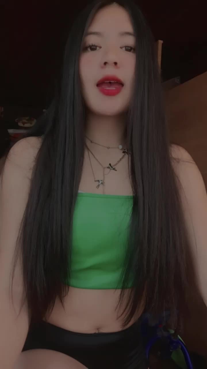 @👿🖤🤍😇
