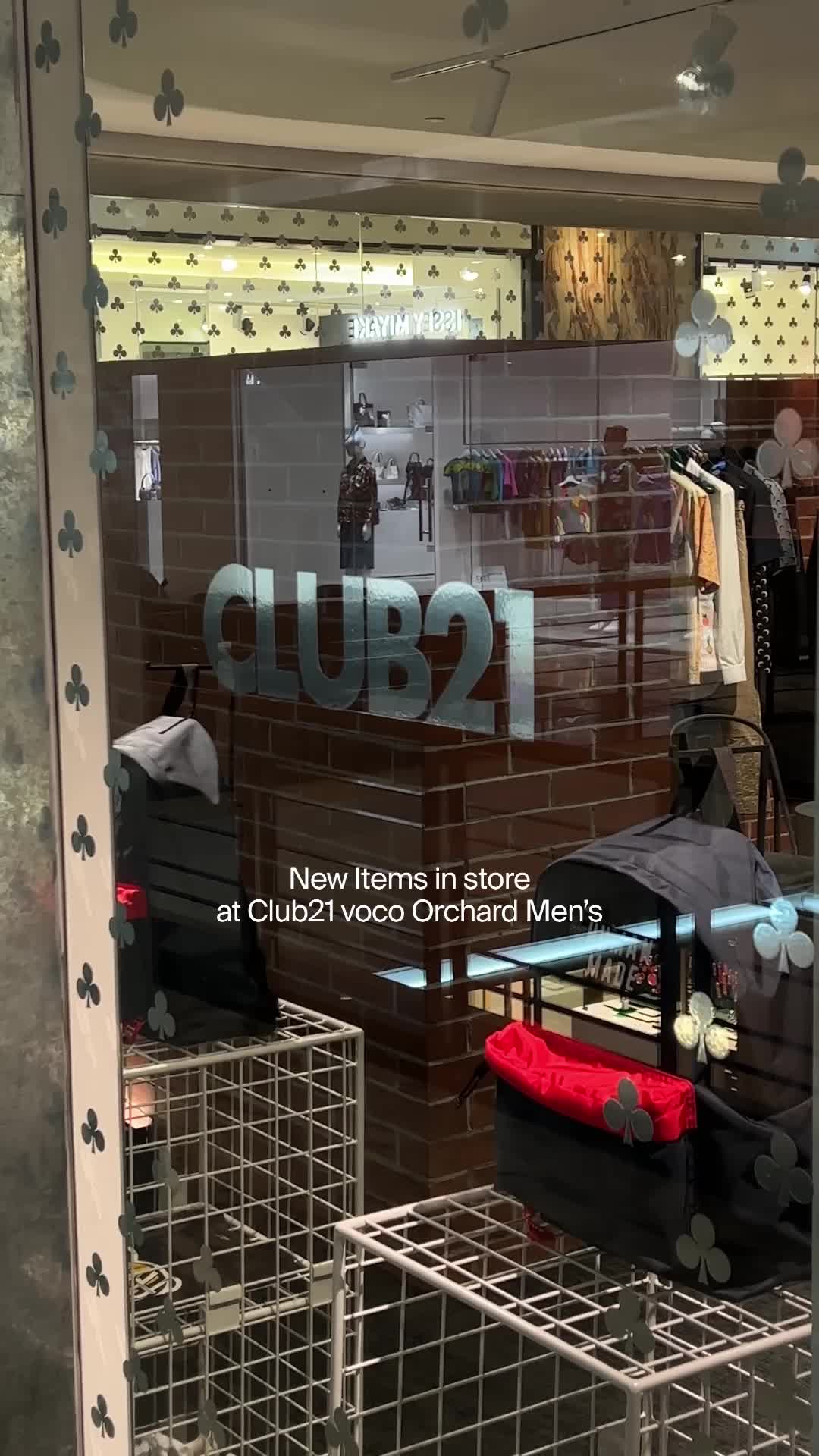 @Club21-com