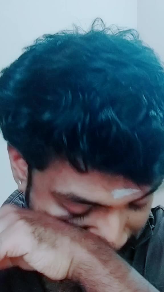 @subhash panicker