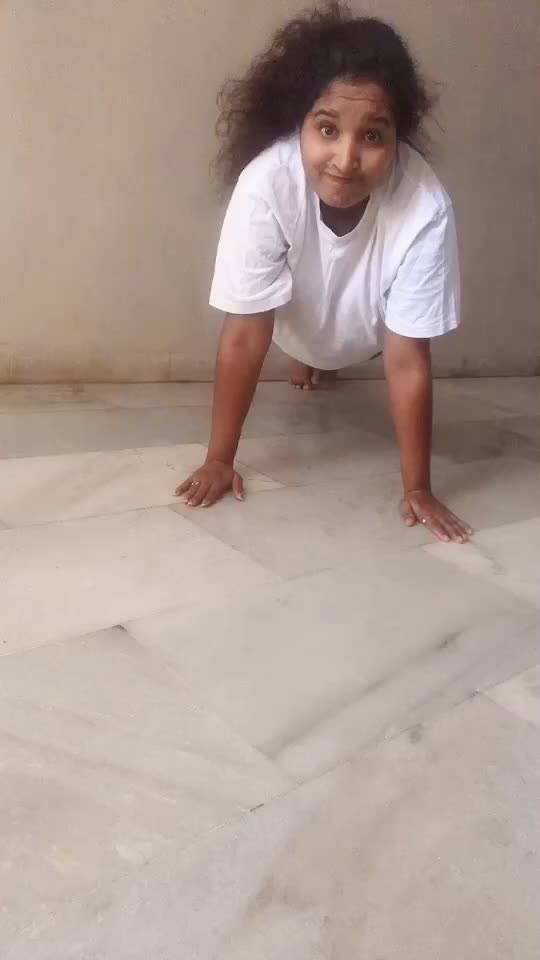 @LakkiReddy