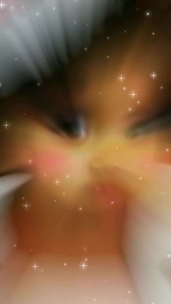 @_B_u_d_h_i_o_f_f_i_k_a_l