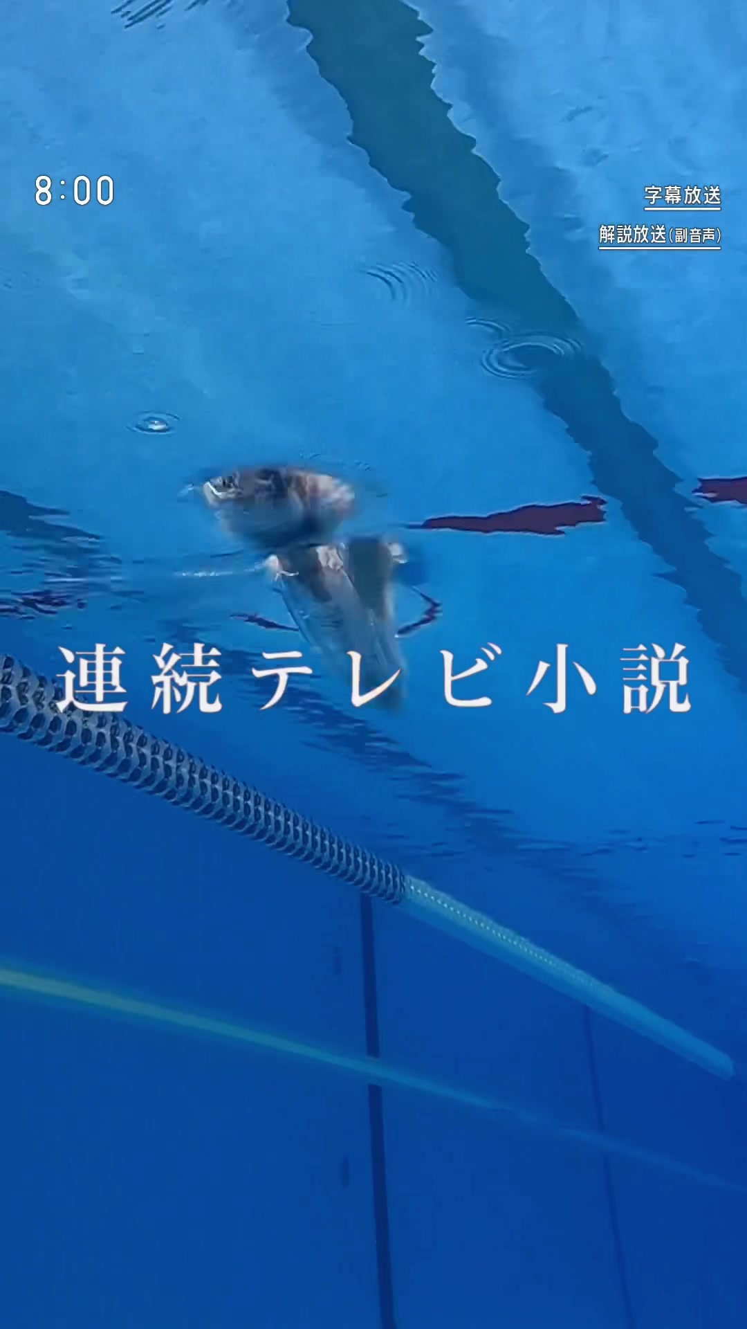 @トゥリトネス