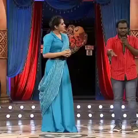 @user4951479675500