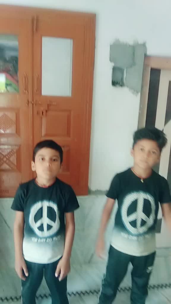 @N R K Ramnrktam