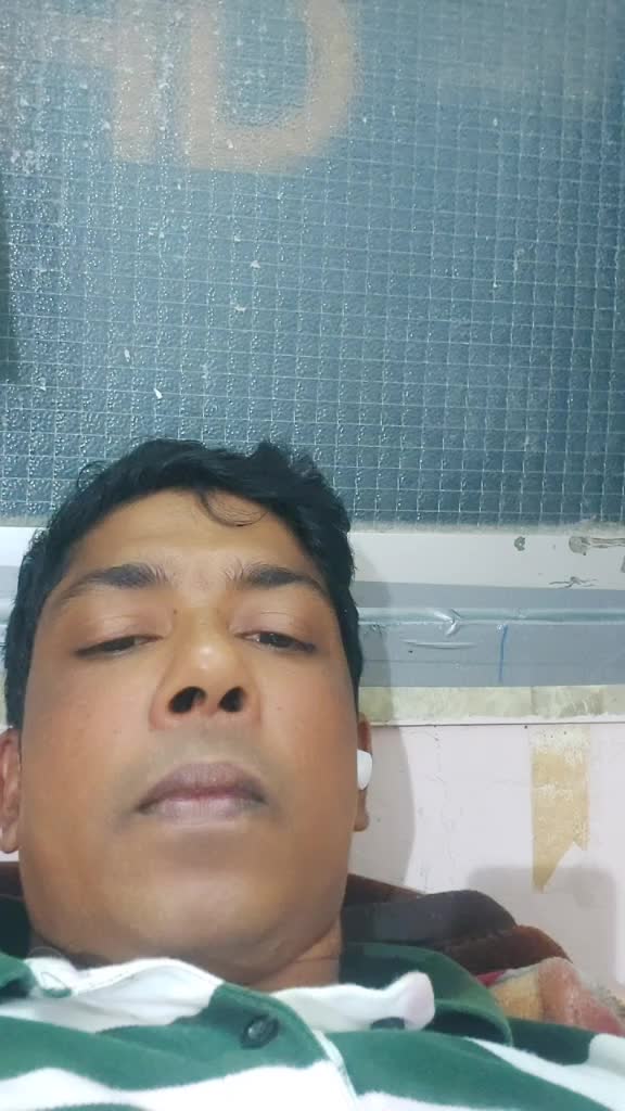 @Tarun Bala