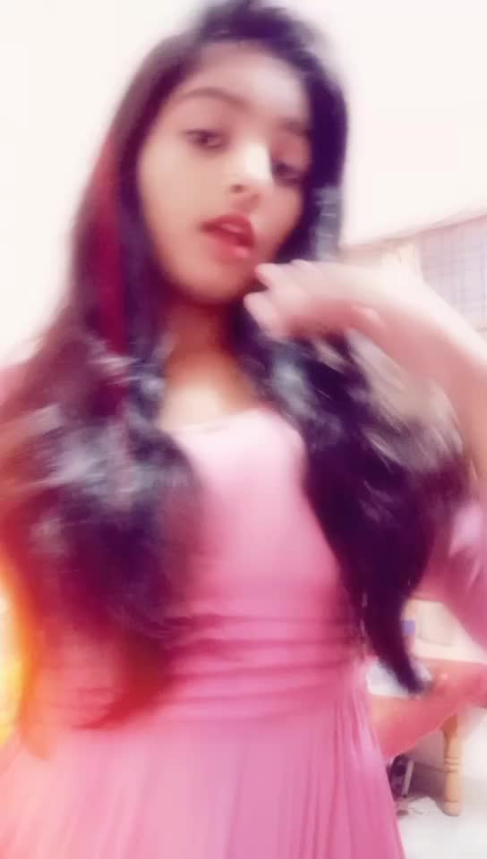 @yashi singh