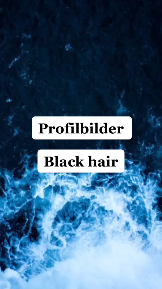 @PROFILBILDER💎