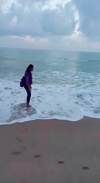 @Bojja Tejaswee Tejup