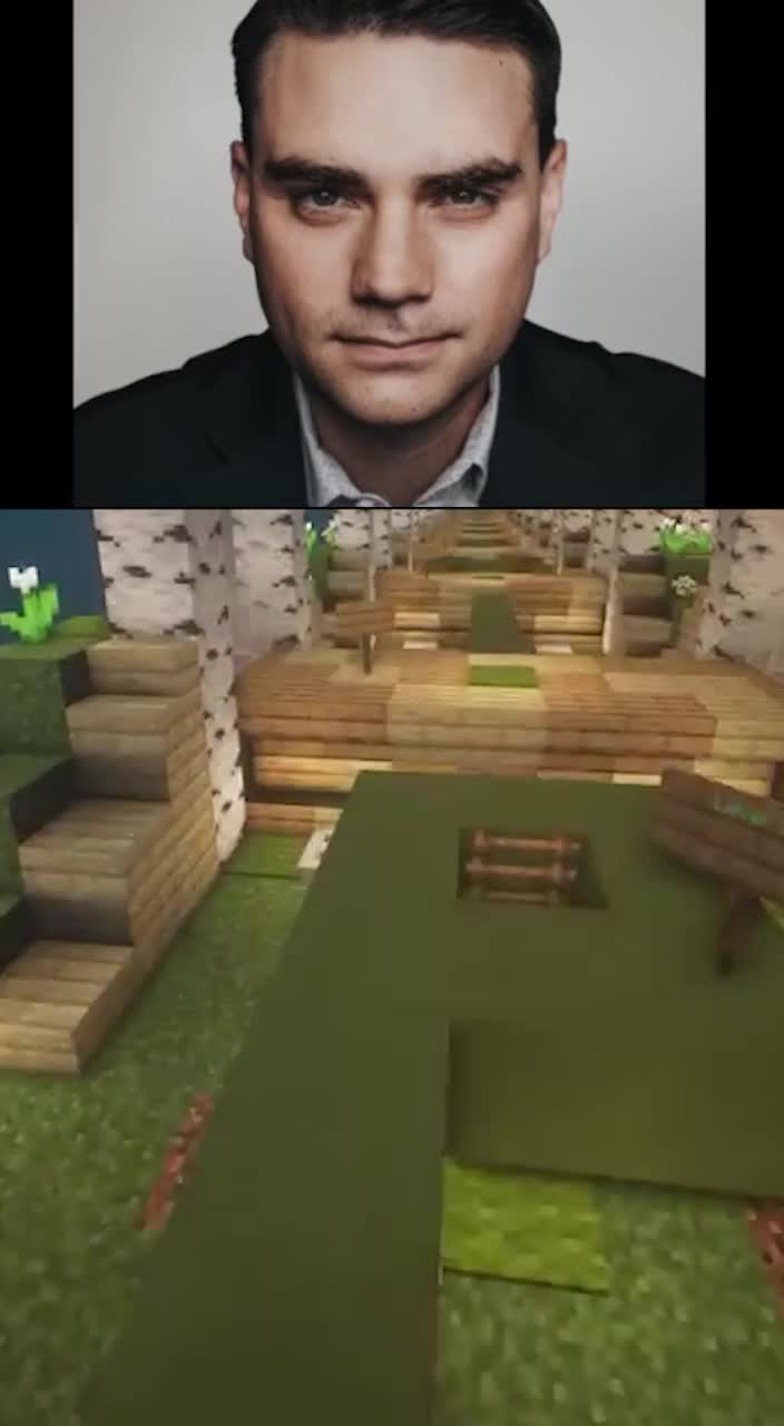 @Bobbyjimbo