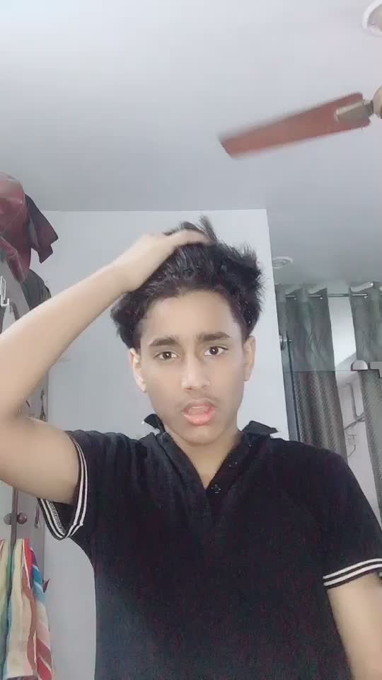 @Comedian ๐๐คฃ๐๐คฃ