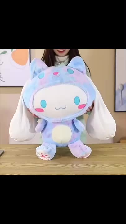 @Lusy Store LLC