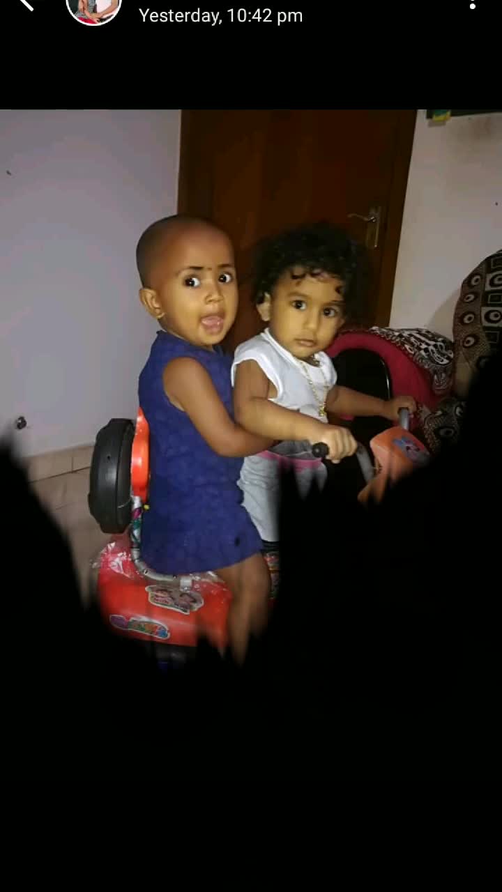 @aishu