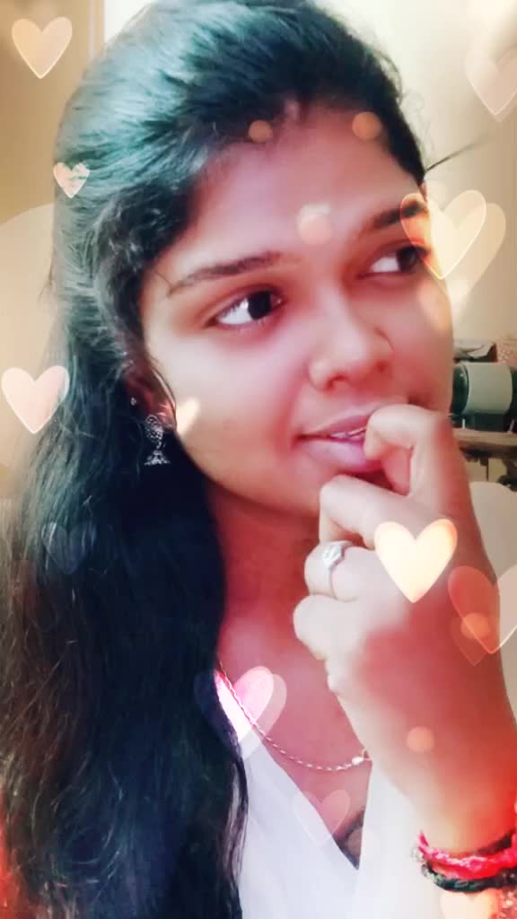 @Sathya❤😘
