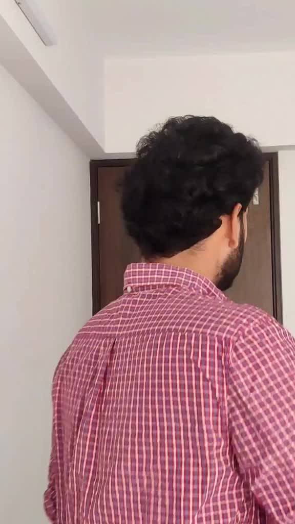 @Shazzam