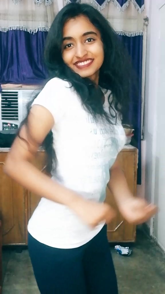 @Pragya Bhardwaj