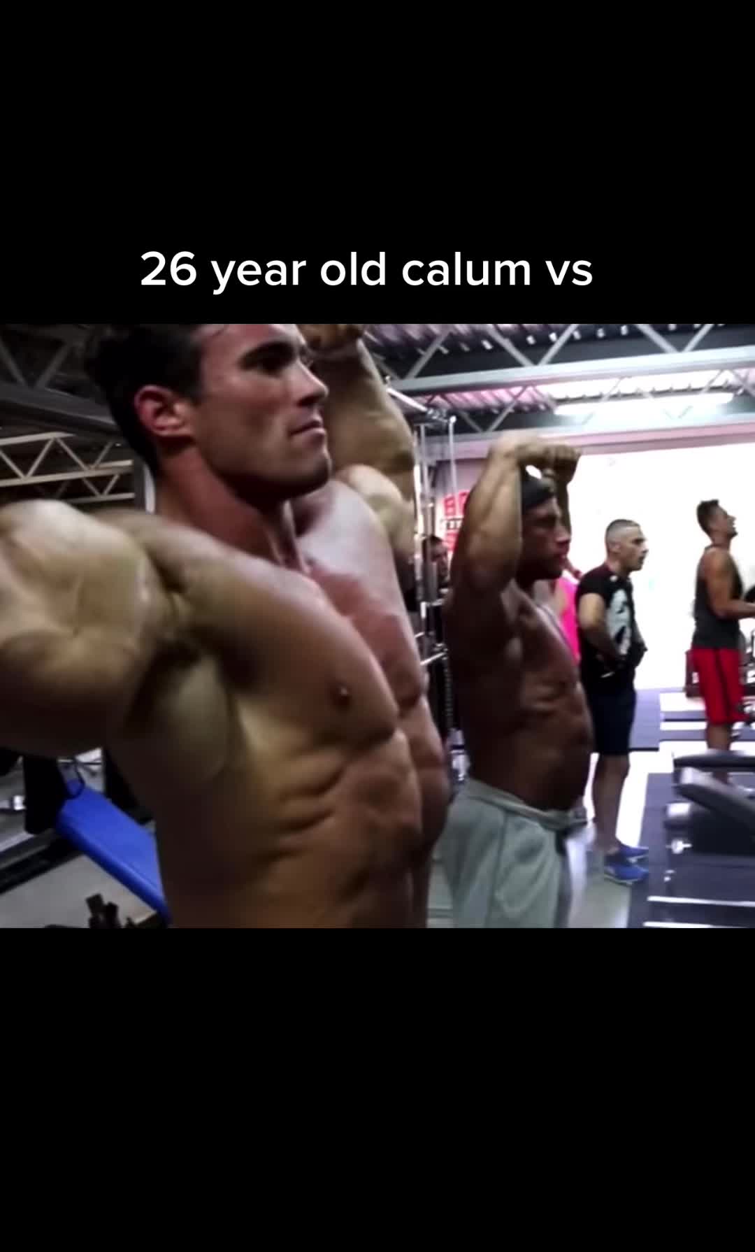 @Gixbz