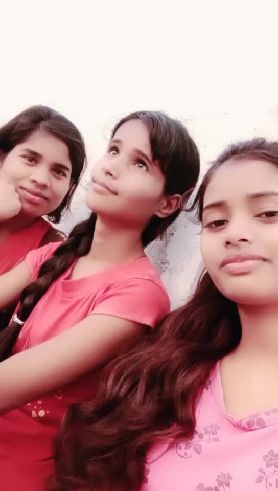 @Smita chaturvedi