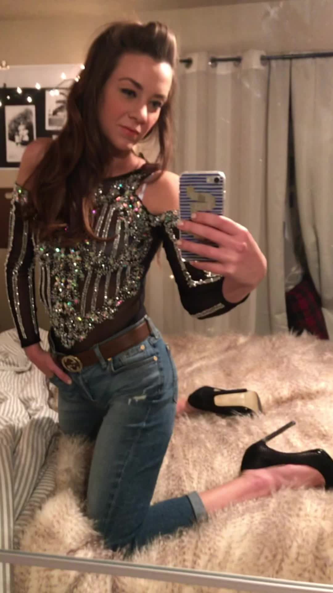 @shannonbrooke