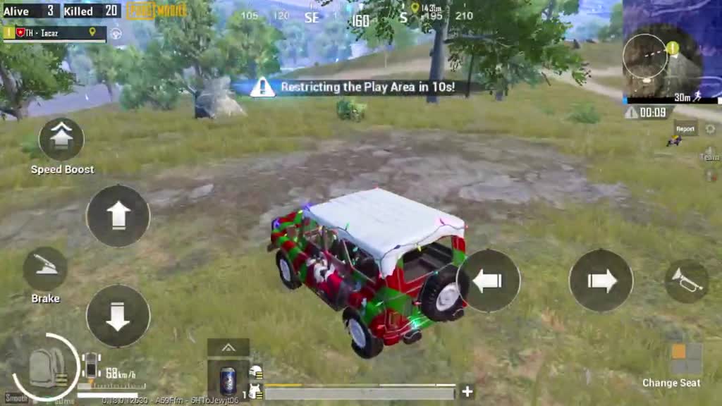 @SJ_Smart_Gamers