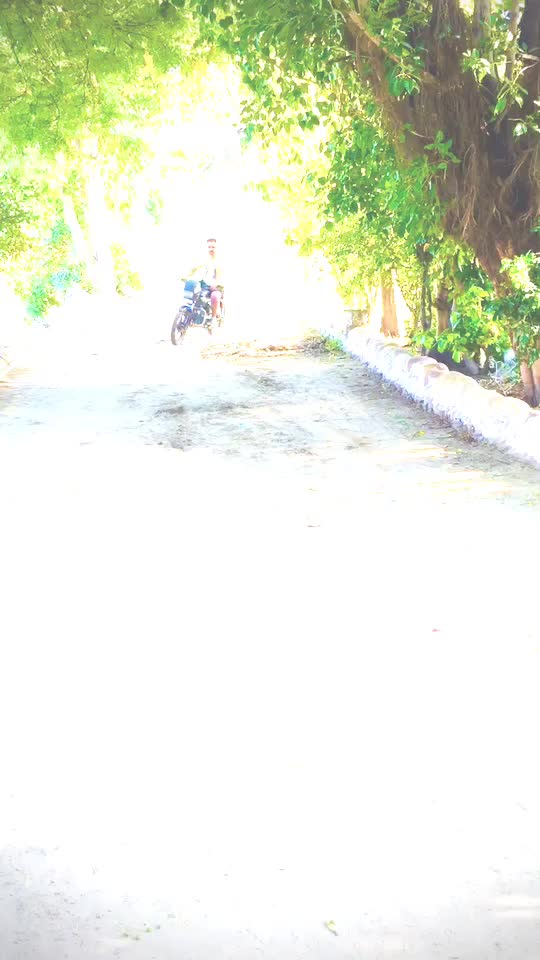 @Preet pawan