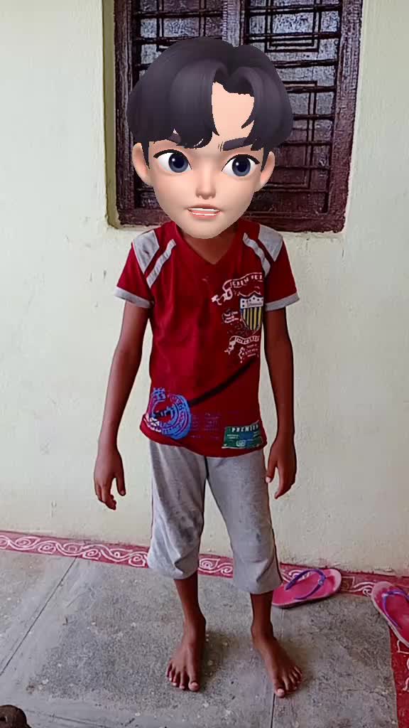@bàđ bøÿ hãŕï