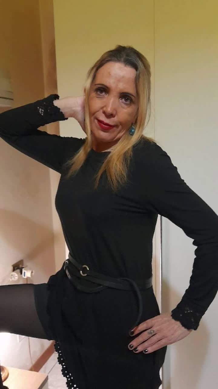@giovannacavanna