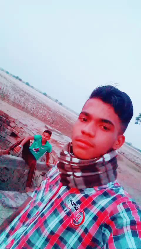 @Mayank singh