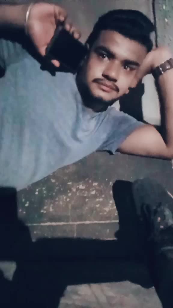 @tankjinesh99