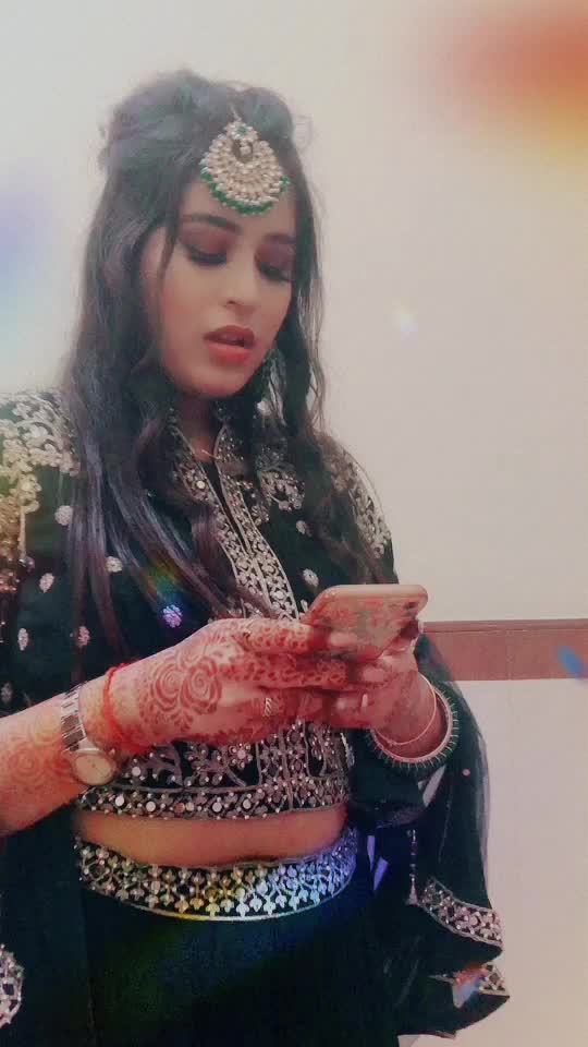 @Shakshi gupta
