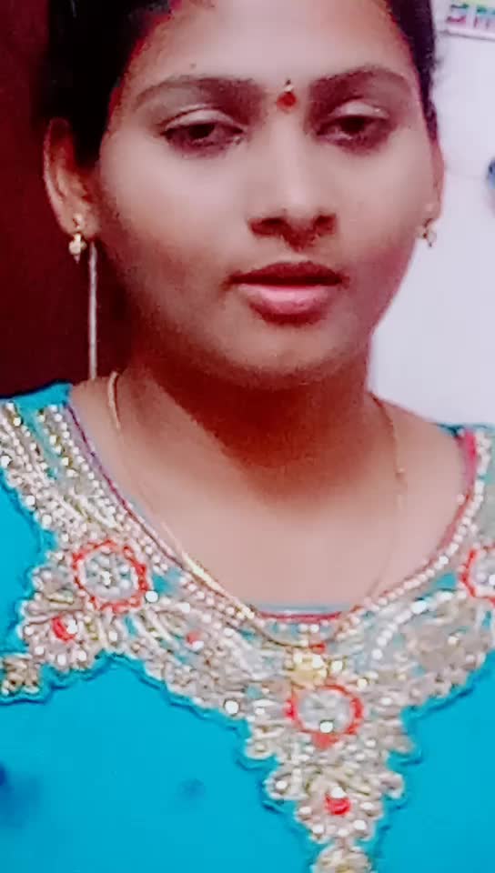@BHARGAVI KADULA